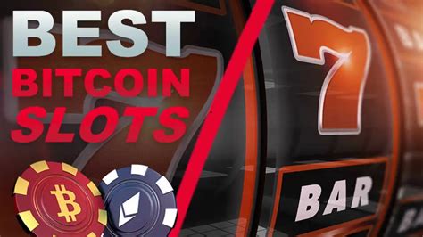 Litecoin Slots Online .
